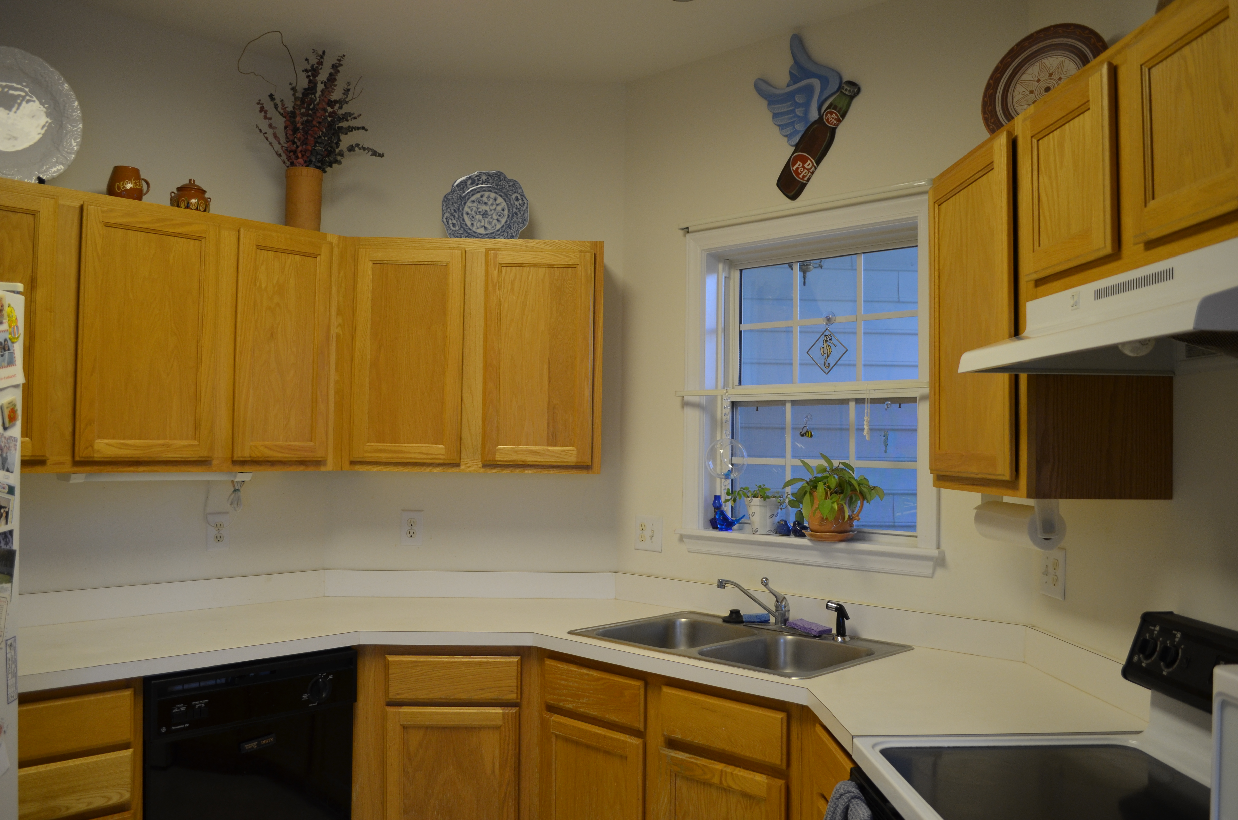 ./2013/New Kitchen/DSC_3177.JPG